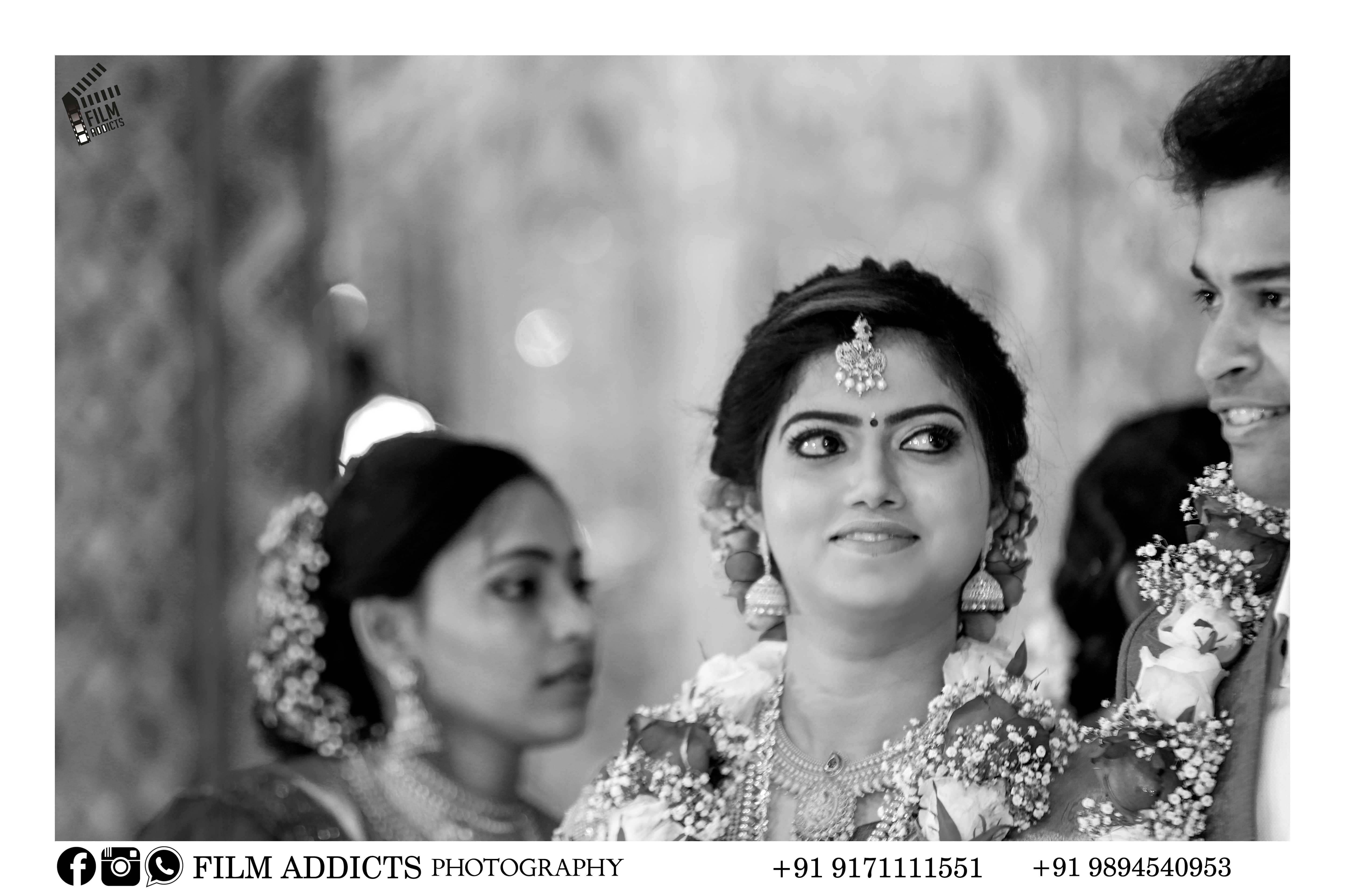 Best wedding photographers in Karur,Best wedding photography in Karur,Best candid photographers in Karur,Best candid photography in Karur,Best marriage photographers in Karur,Best marriage photography in Karur,Best photographers in Karur,Best photography in Karur,Best wedding candid photography in Karur,Best wedding candid photographers in Karur,Best wedding video in Karur,Best wedding videographers in Karur,Best wedding videography in Karur,Best candid videographers in Karur,Best candid videography in Karur,Best marriage videographers in Karur,Best marriage videography in Karur,Best videographers in Karur,Best videography in Karur,Best wedding candid videography in Karur,Best wedding candid videographers in Karur,Best helicam operators in Karur,Best drone operators in Karur,Best wedding studio in Karur,Best professional photographers in Karur,Best professional photography in Karur,No.1 wedding photographers in Karur,No.1 wedding photography in Karur,Karur wedding photographers,Karur wedding photography,Karur wedding videos,Best candid videos in Karur,Best candid photos in Karur,Best helicam operators photography in Karur,Best helicam operator photographers in Karur,Best outdoor videography in Karur,Best professional wedding photography in Karur,Best outdoor photography in Karur,Best outdoor photographers in Karur,Best drone operators photographers in Karur,Best wedding candid videography in Karur,tamilnadu wedding photography, tamilnadu.
